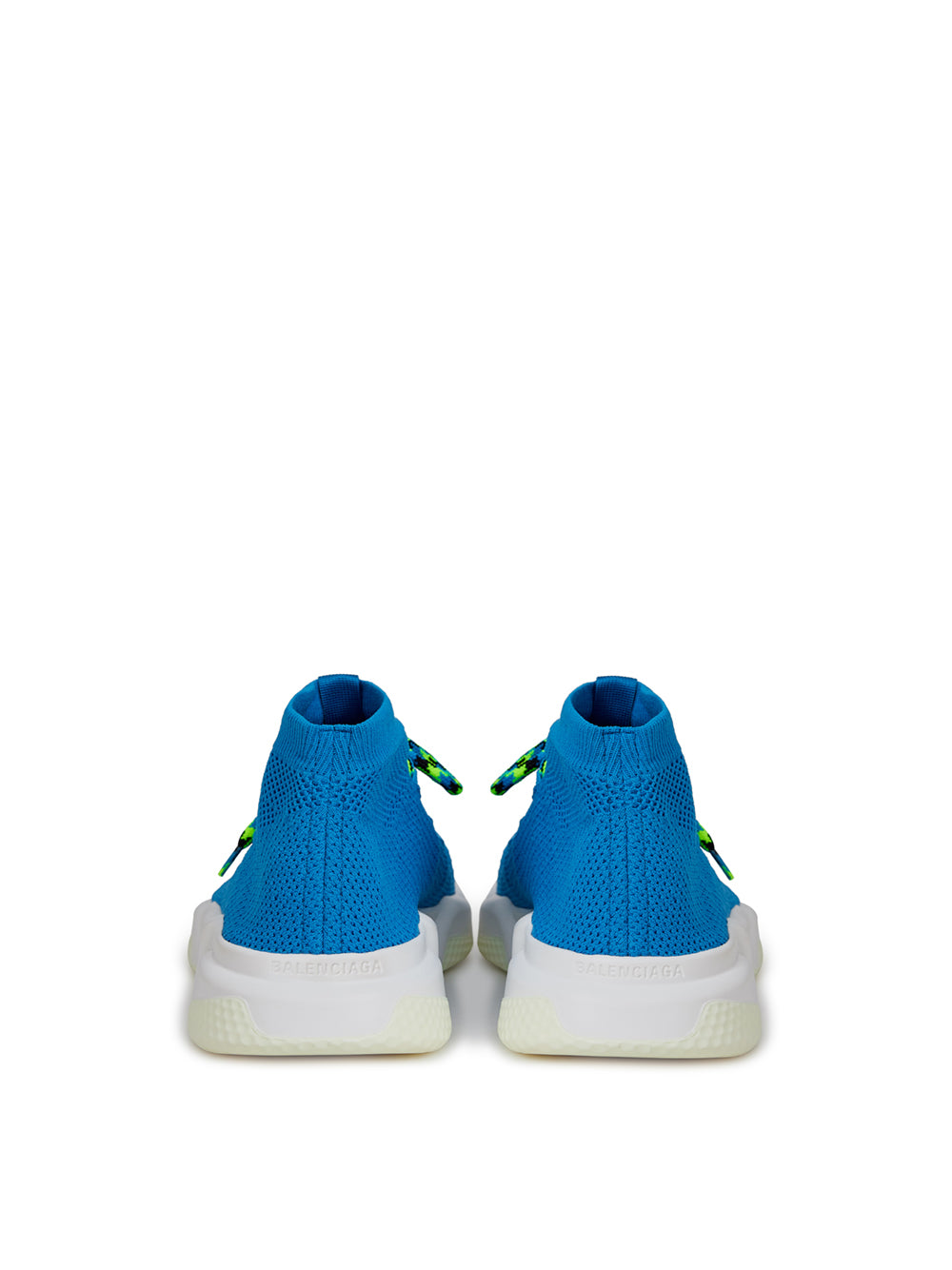 Balenciaga Speed Lace-Up trainers