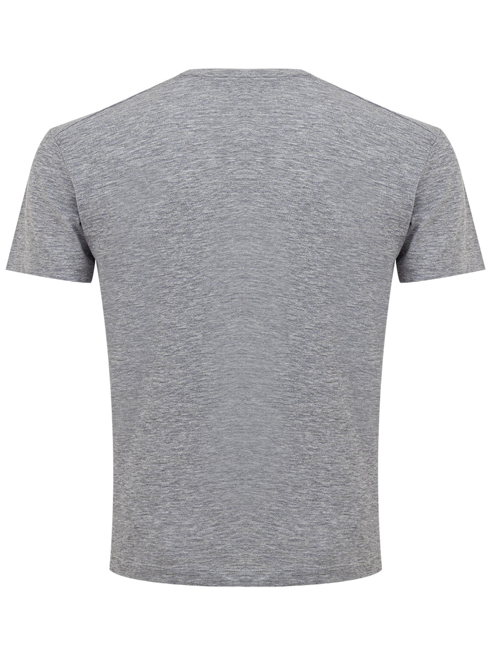 Dsquared2 Grey MÃ©lan