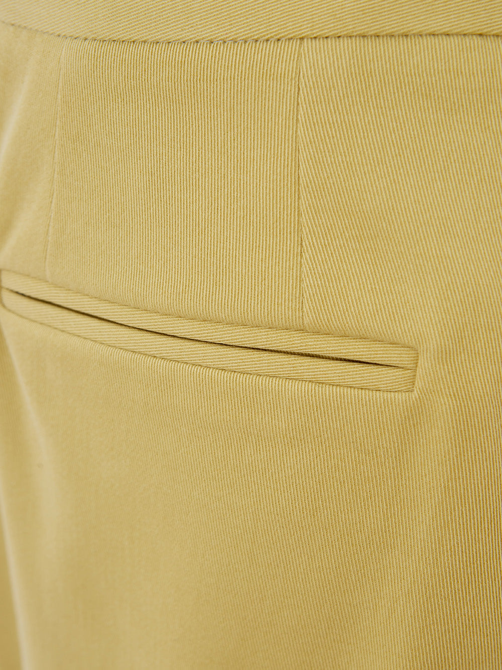Classic Pants Lardini
