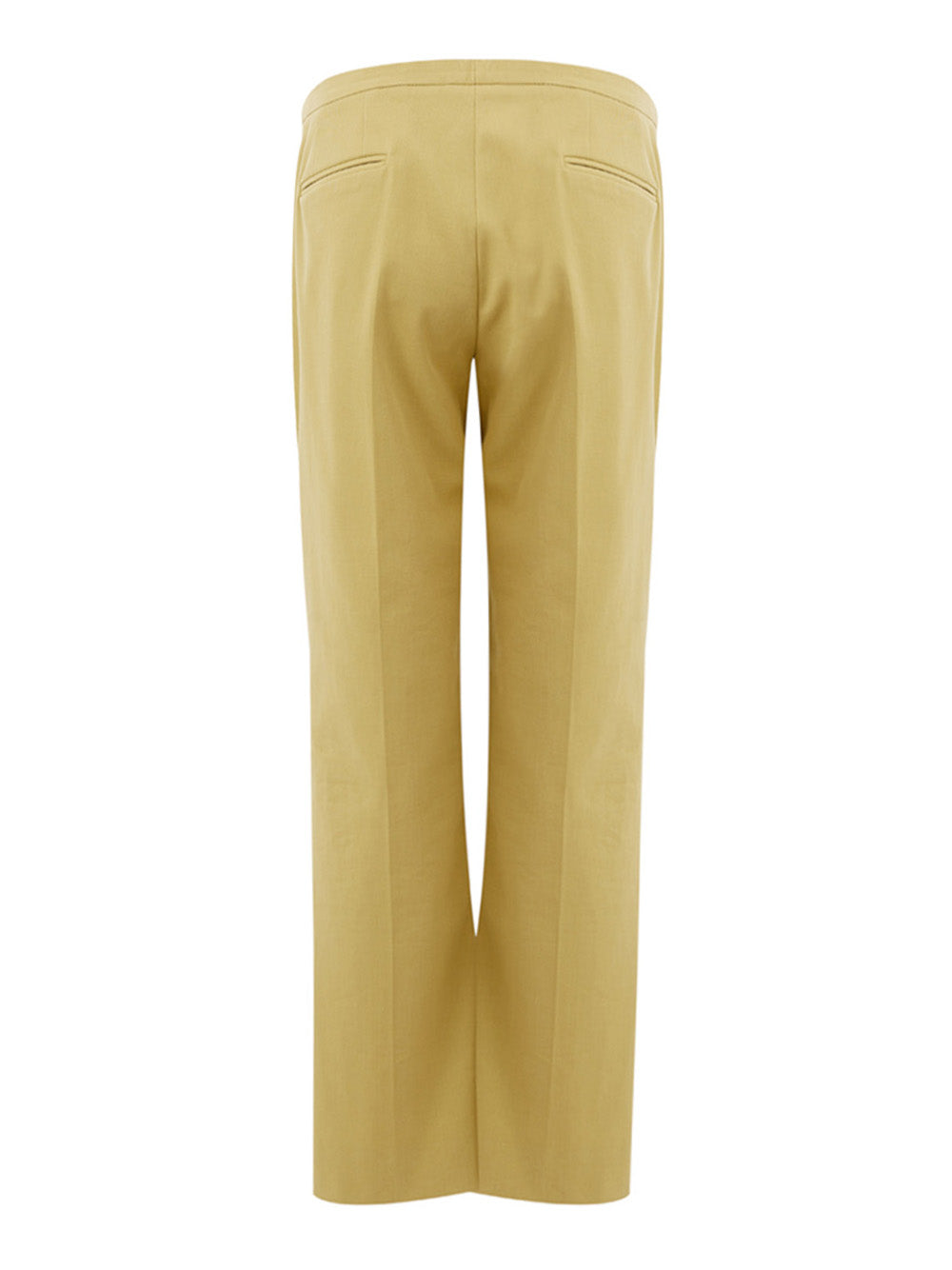 Classic Pants Lardini