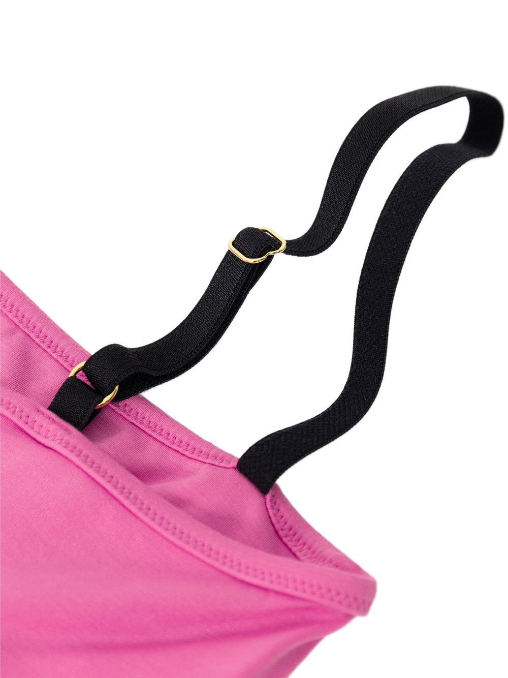 Tom Ford Tops Fluo Pink
