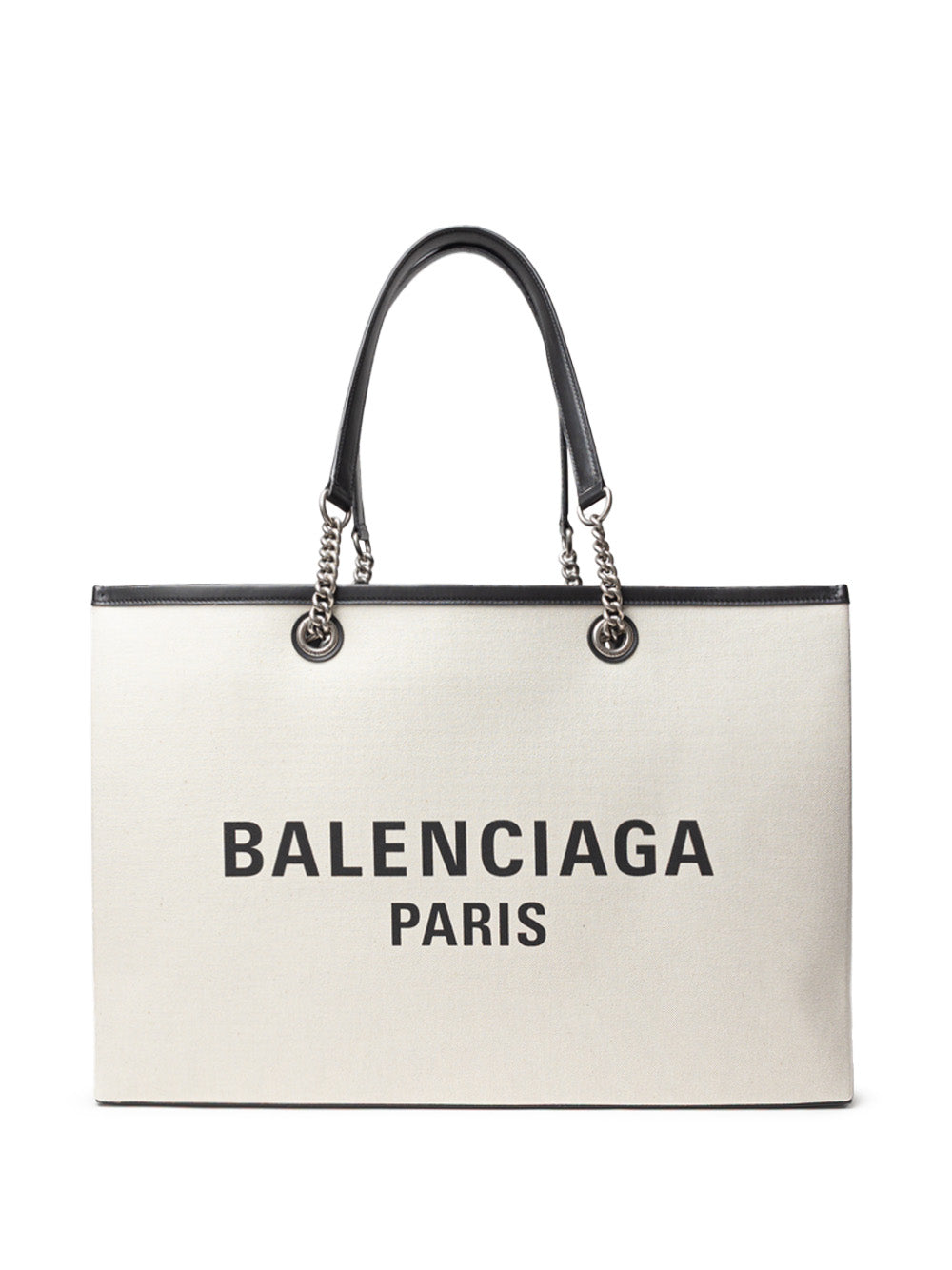 Balenciaga Handbags