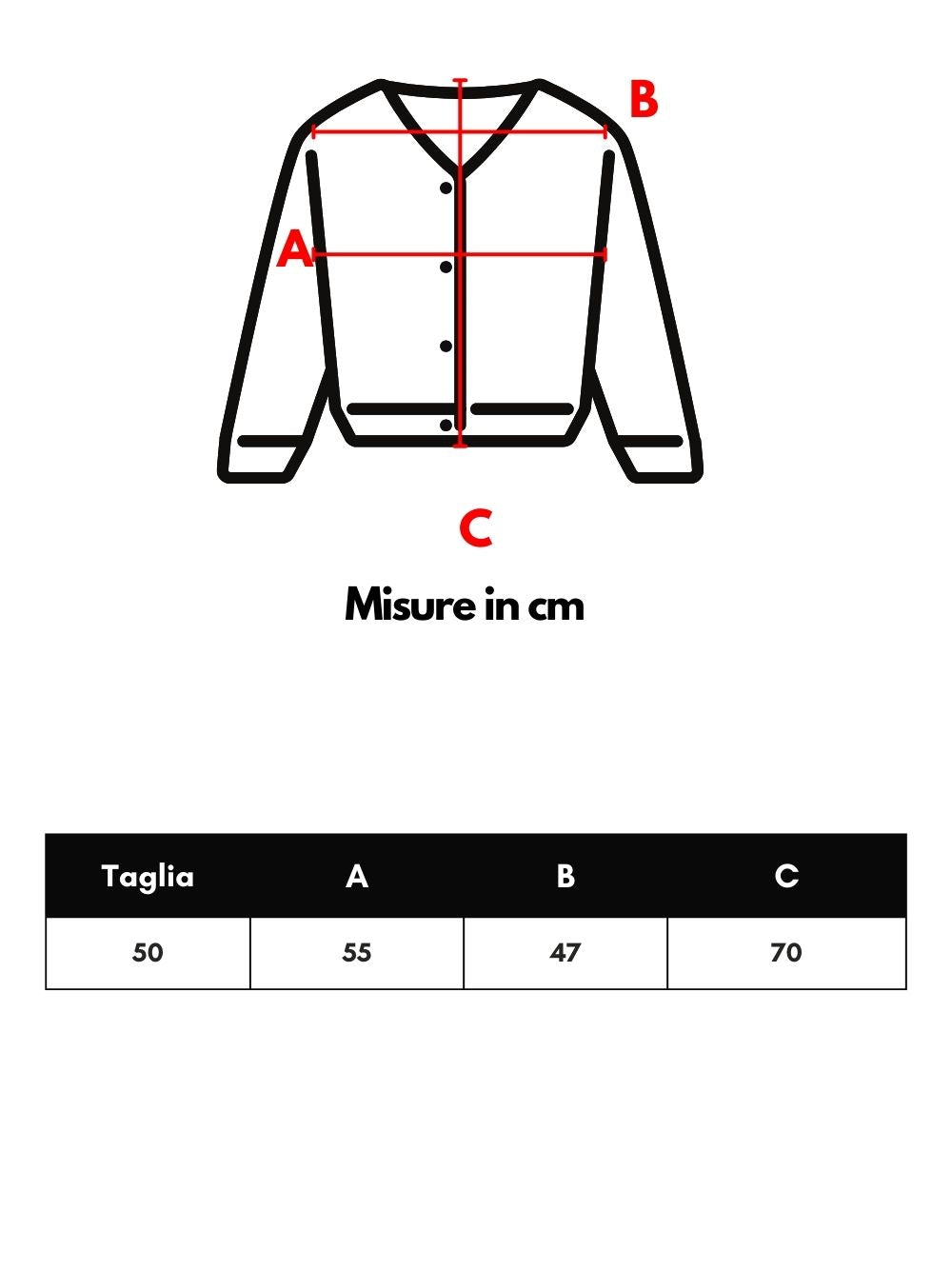 Gran Sasso Beige Cotton Cardigan Sweater