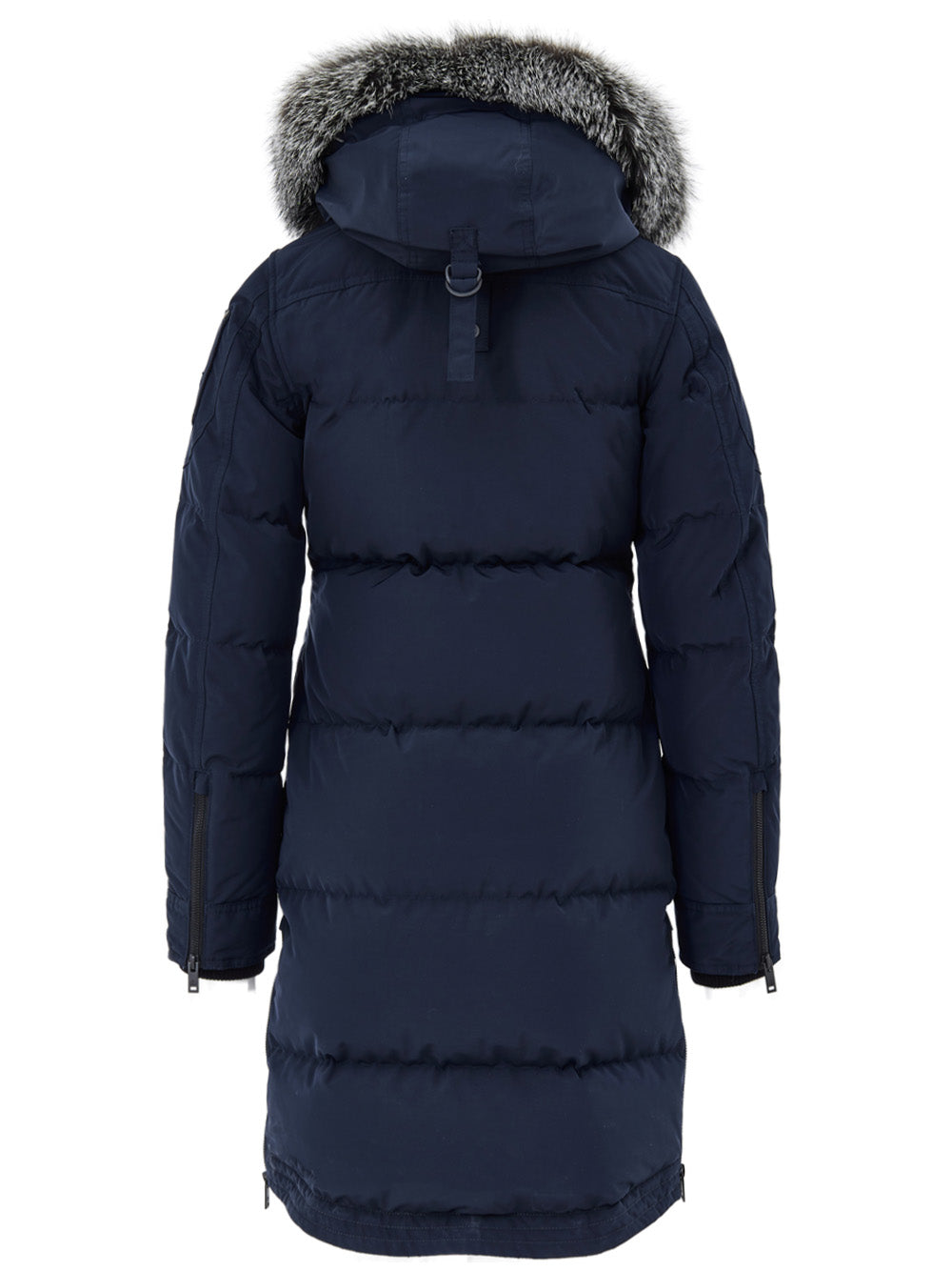 Moose Knuckles Jackets