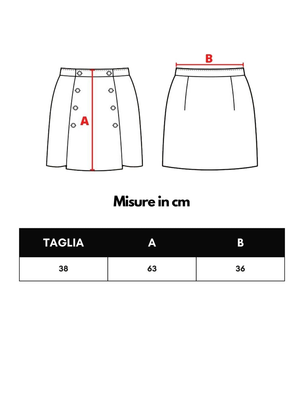 Tom Ford White Draped Skirt with Lace Detail