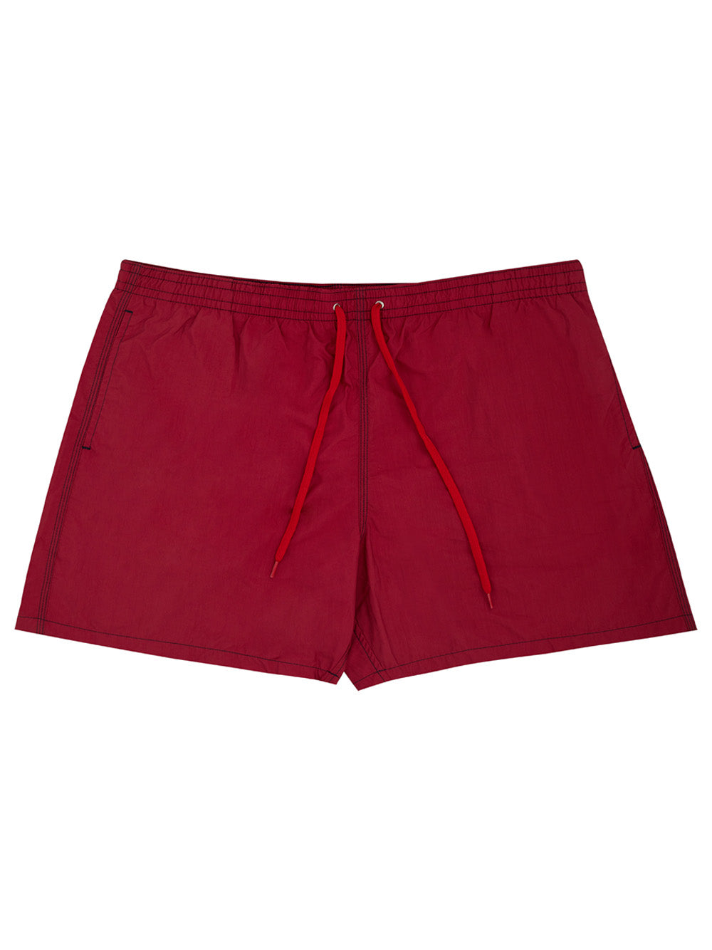 Malo Boxer Costume