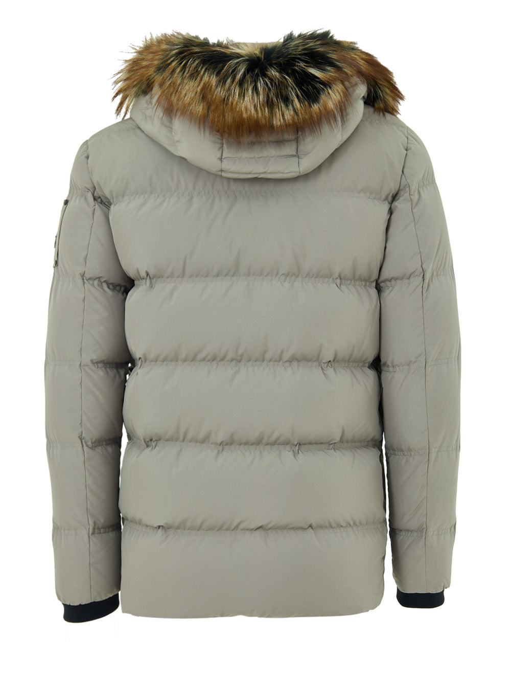 Moose Knuckles Jackets