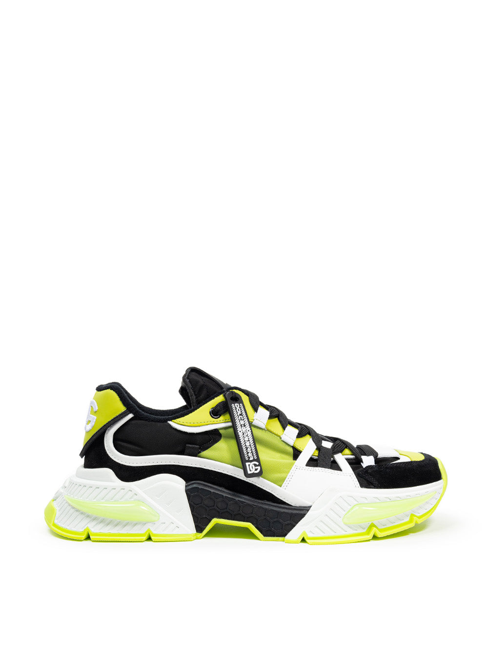 Air Master Dolce & Gabbana sneakers