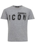 Dsquared2 Grey MÃ©lan