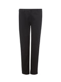 Lardini Black Trousers