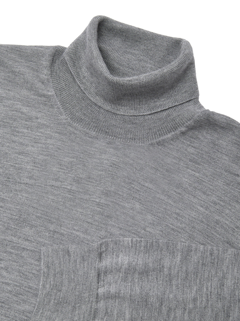 Gran Sasso Sweaters