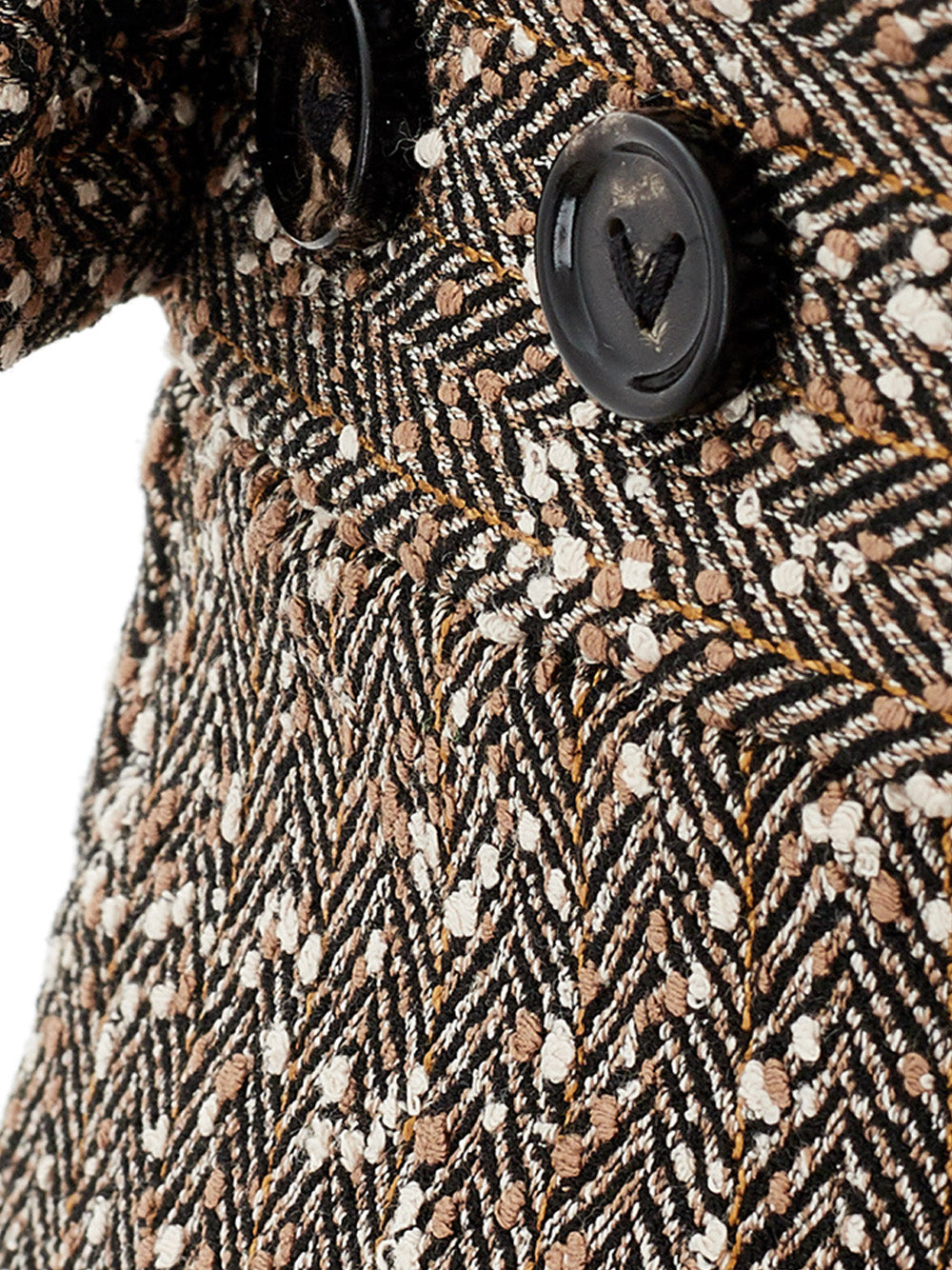 Bottega Veneta Knitted Herrington Trousers