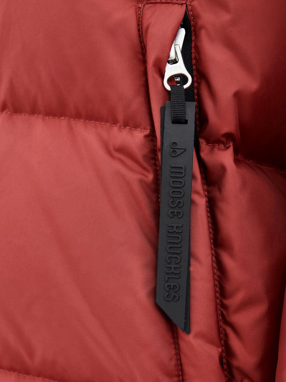 Moose Knuckles Jackets