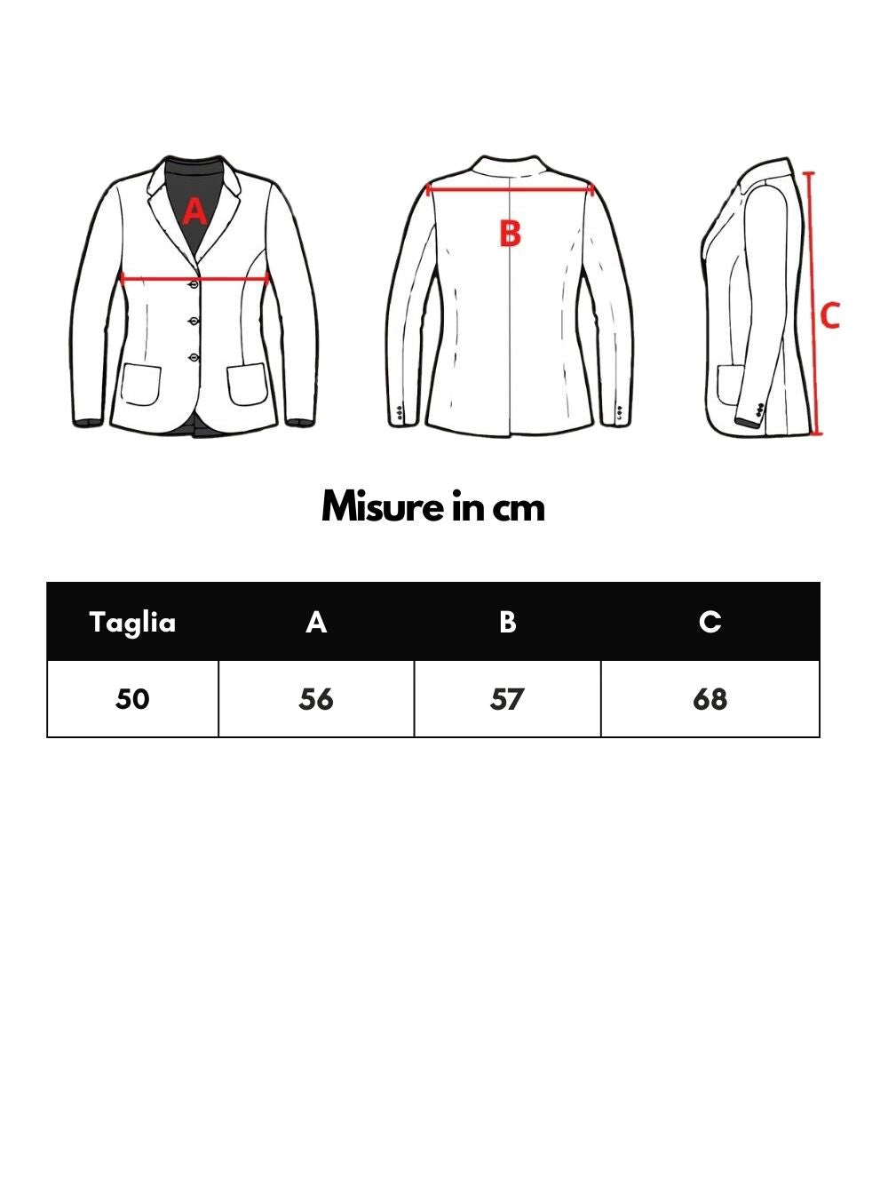 Dolce & Gabbana logo all-over zip jacket