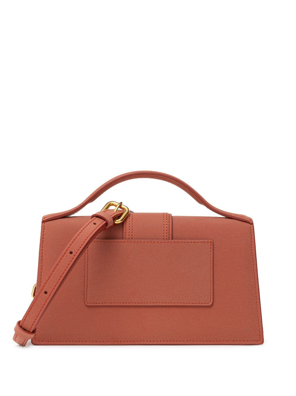 Borsa jaquemus Le Grand Bambino