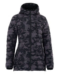Moose Knuckles Jackets