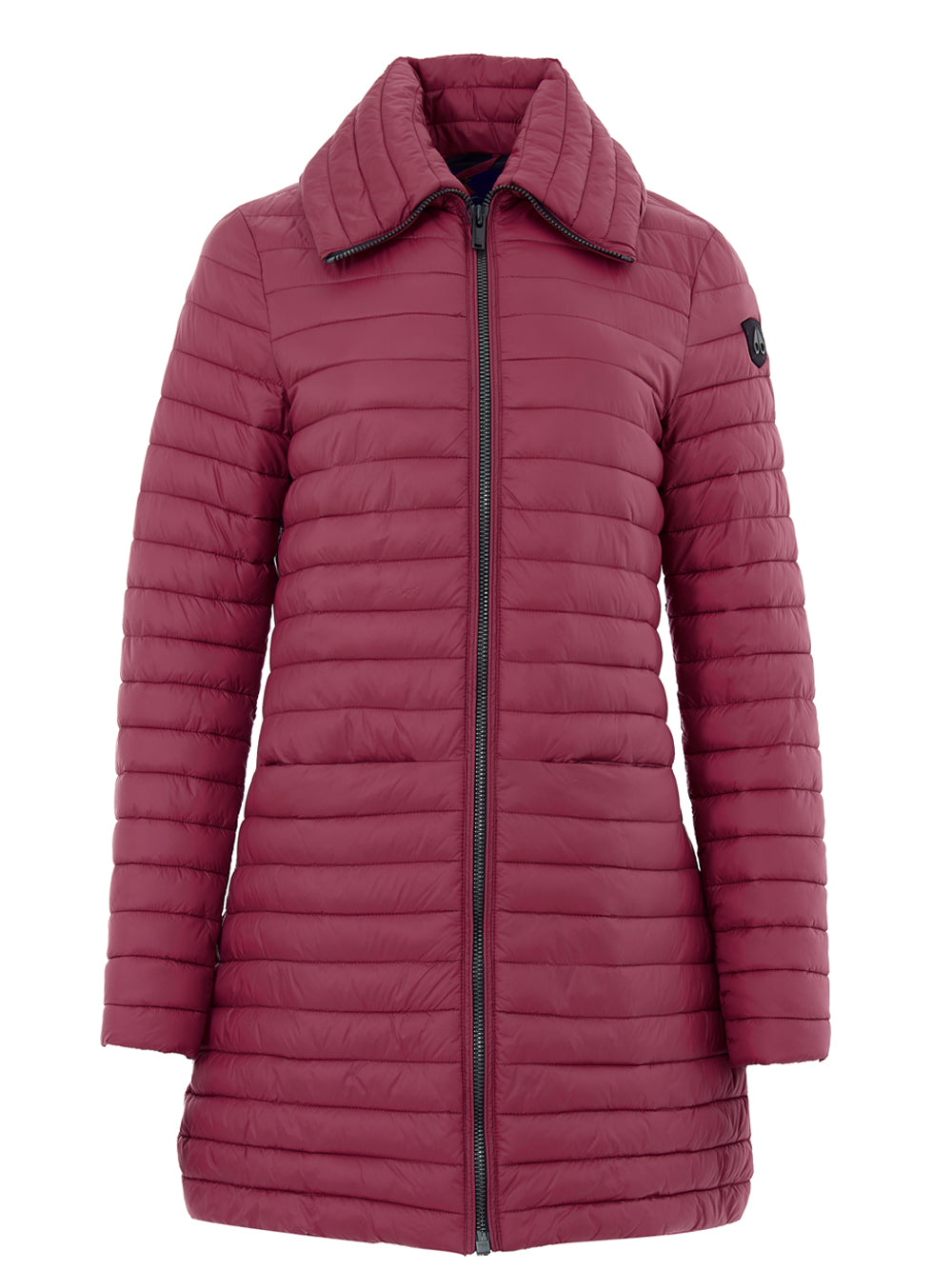 Moose Knuckles Jackets