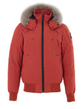 Moose Knuckles Jackets