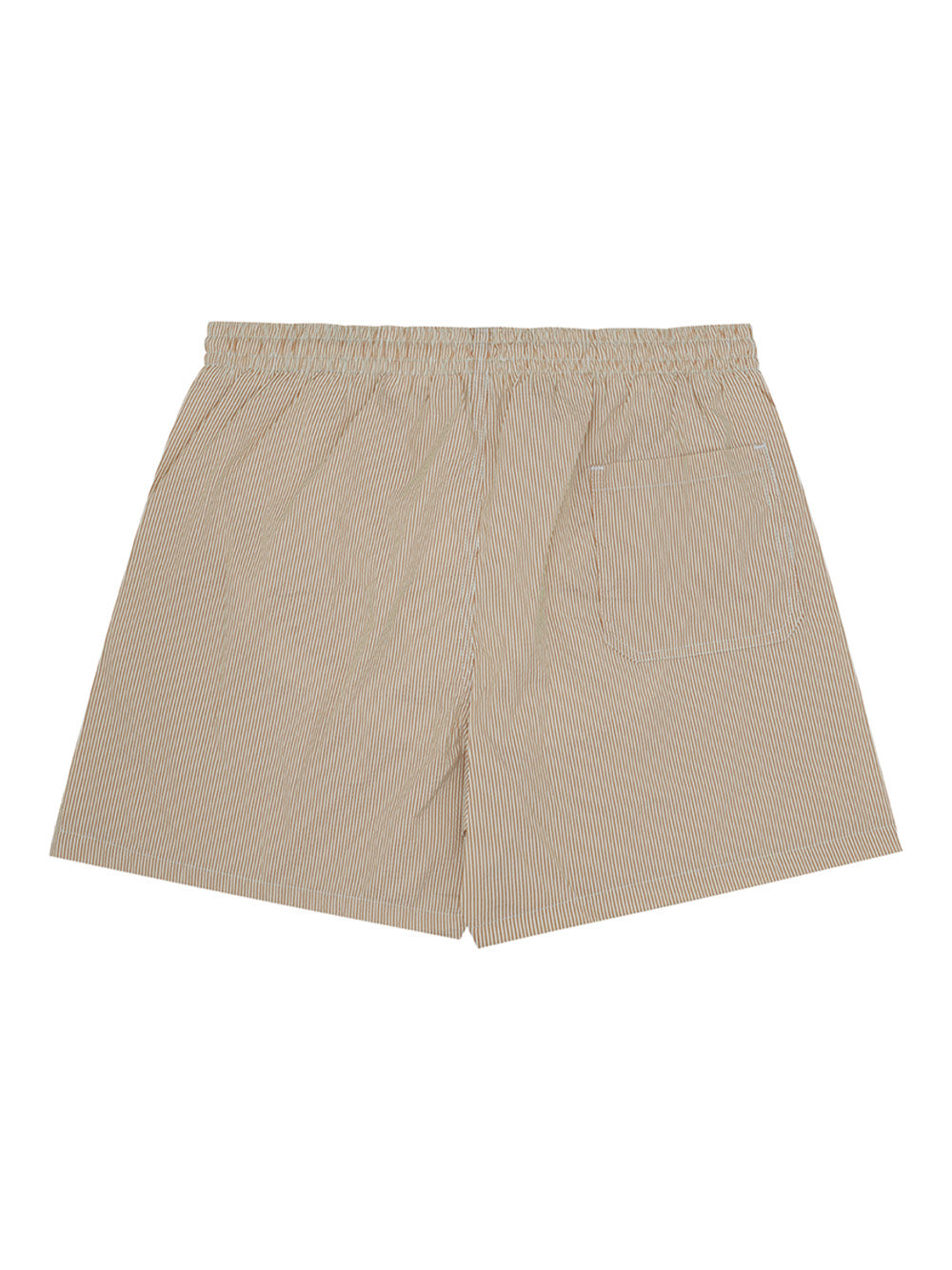 Malo micro line boxer shorts