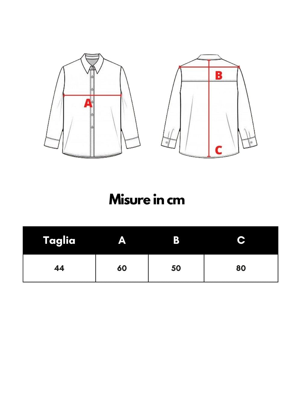 Gucci Men's White Poplin Shirt with Removable Collar – Siebentaschen