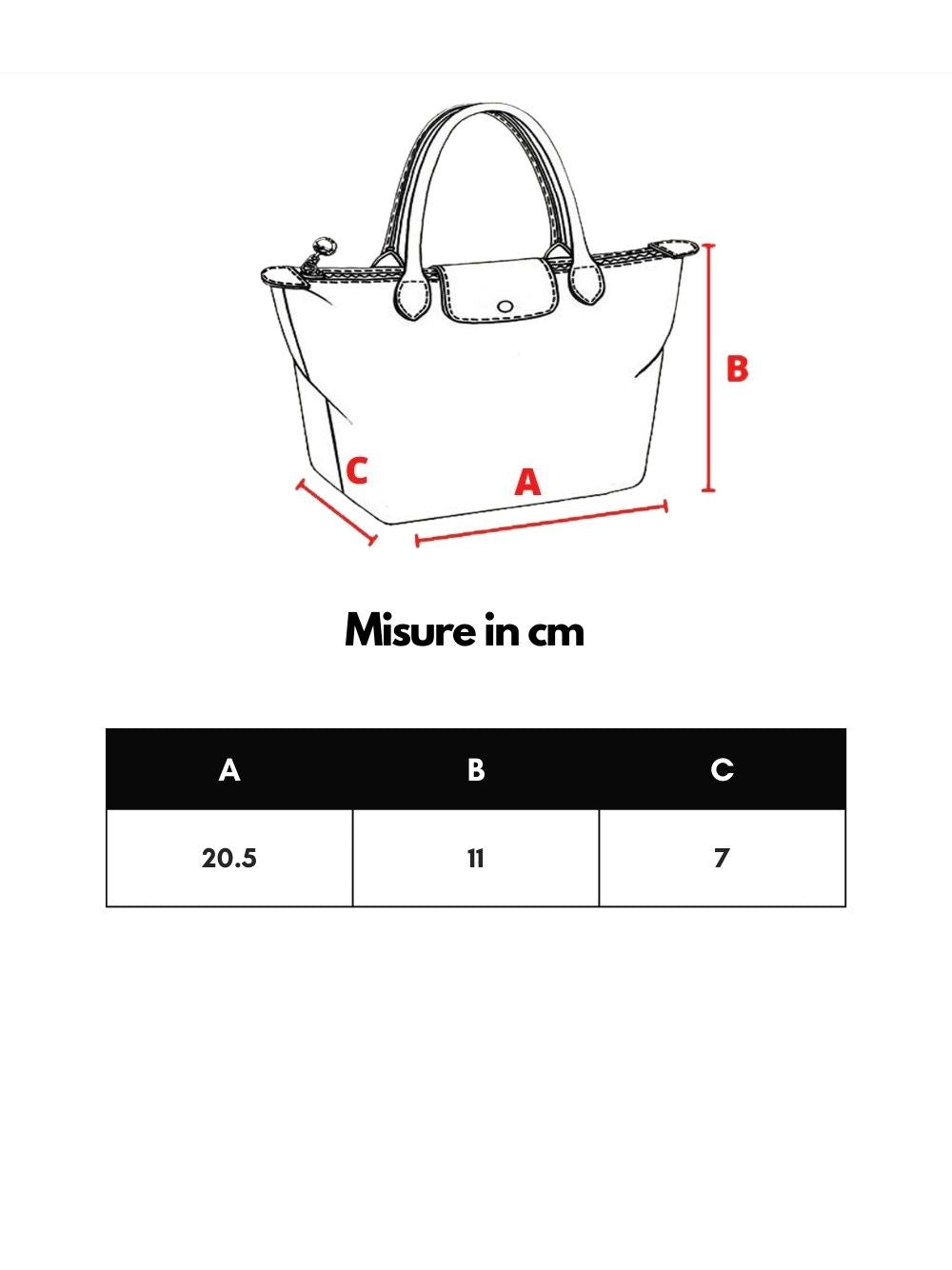Jacquemus Le Petit Bambimou Mini Shoulder Bag in Denim Cotton and Leather