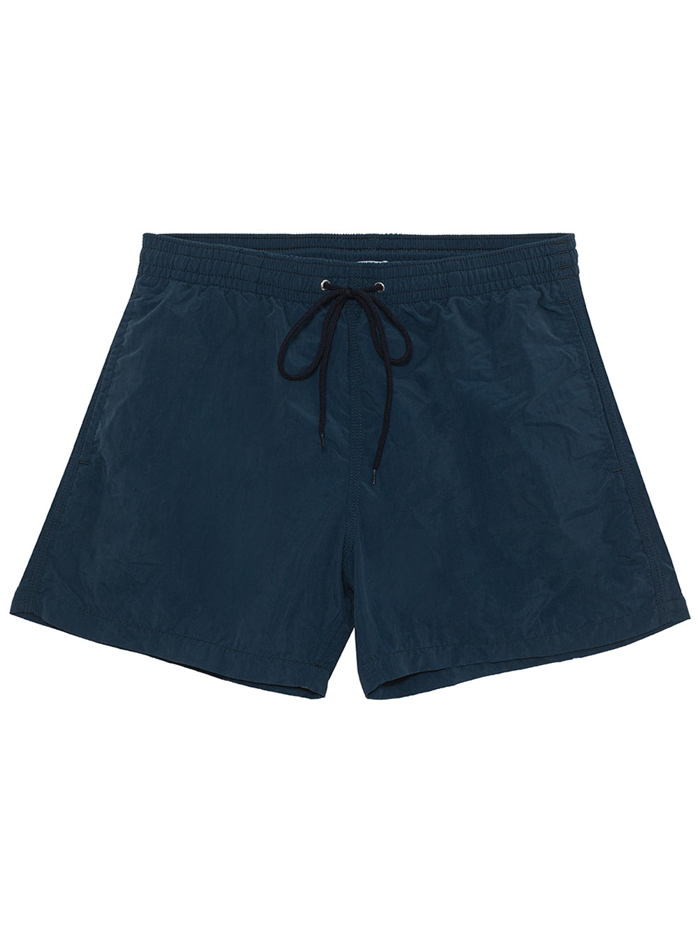 Malo Boxer Costume