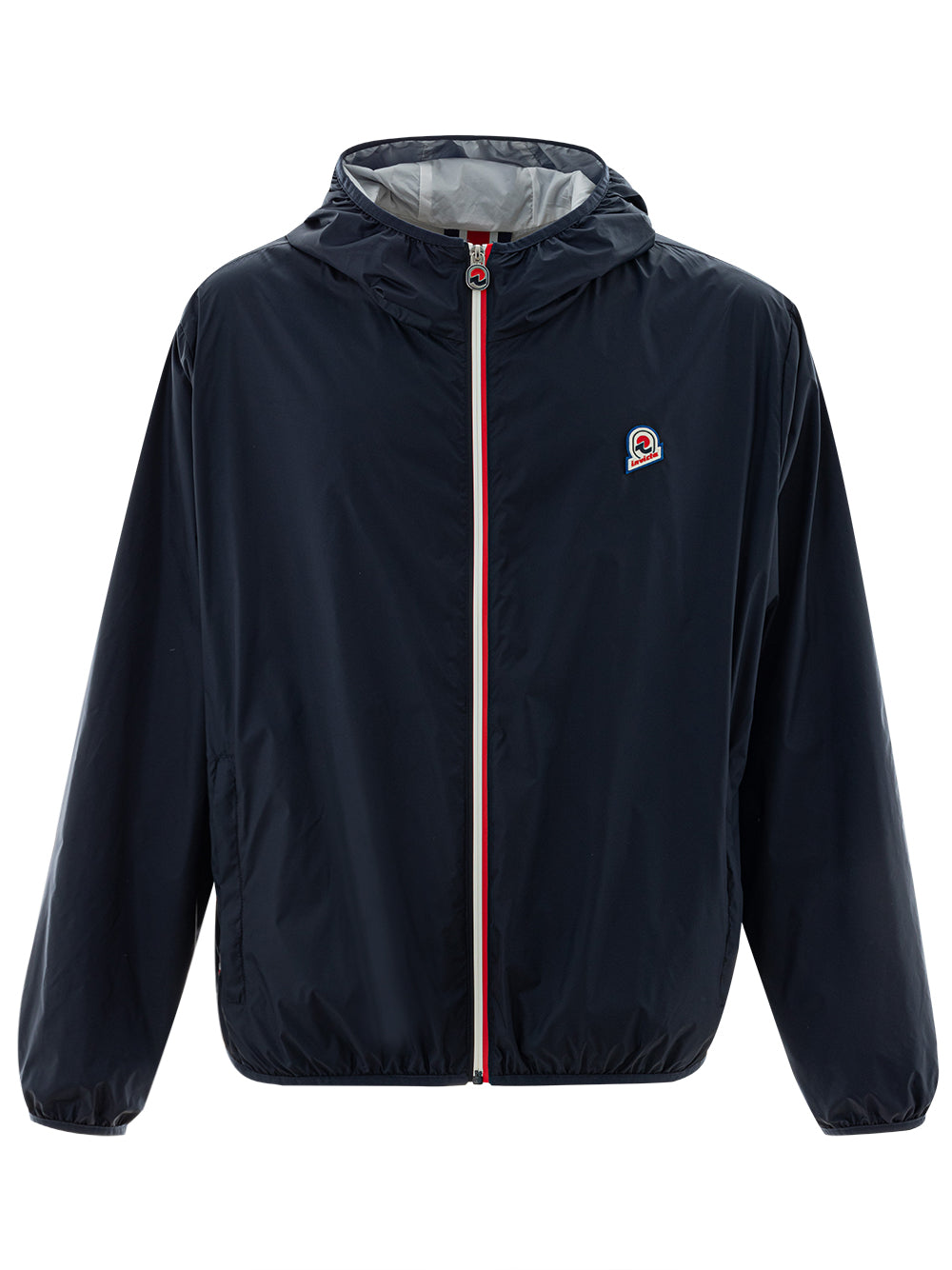 Invicta Blue Wind Jacket