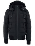 Moose Knuckles Jackets