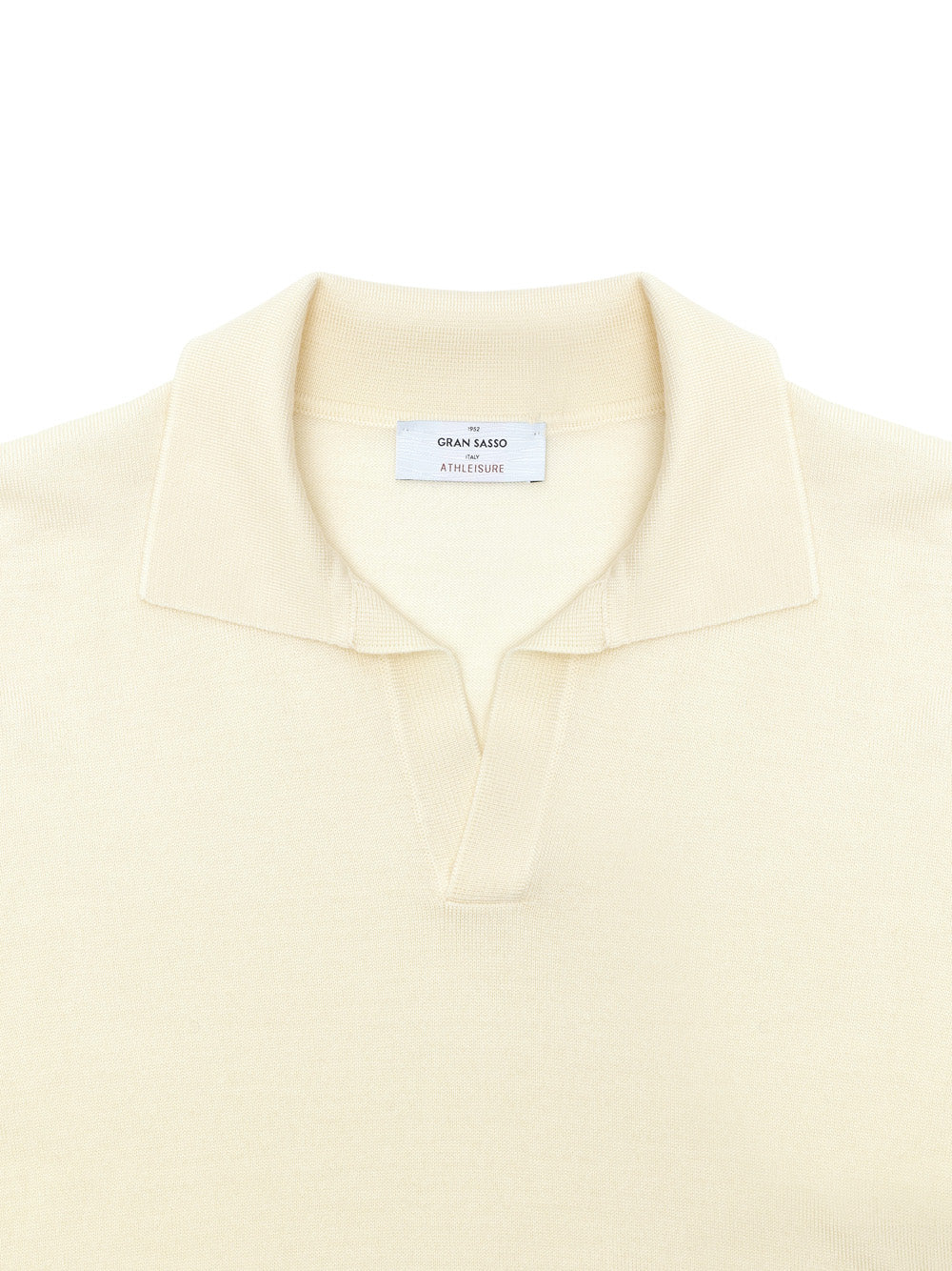 Gran Sasso Knitwear