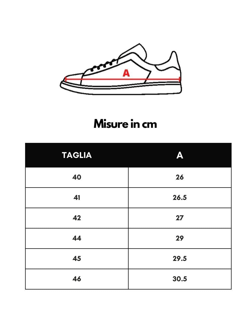 Genesis Vintage Runner Sneakers by Axel Arigato