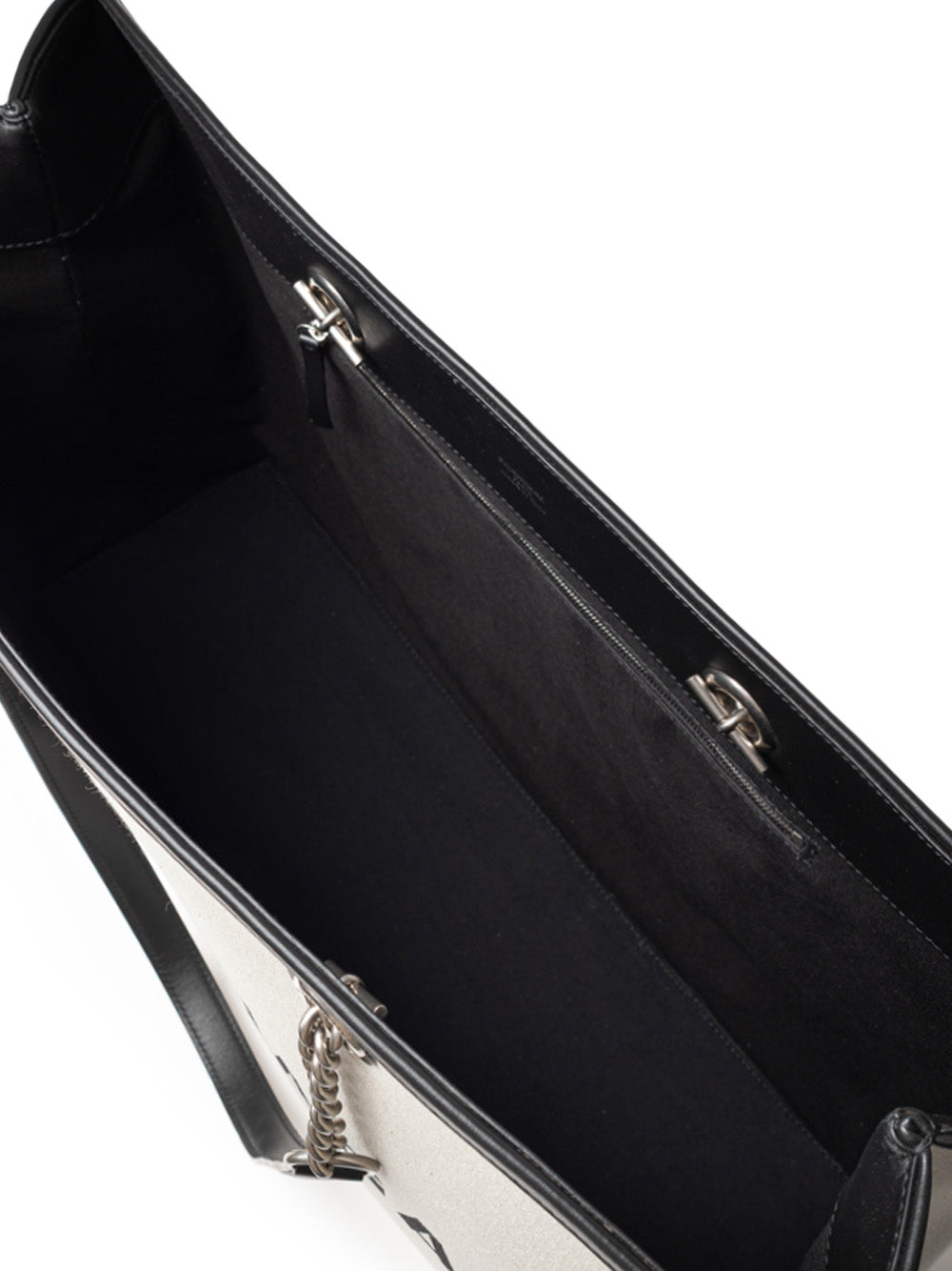 Balenciaga Handbags