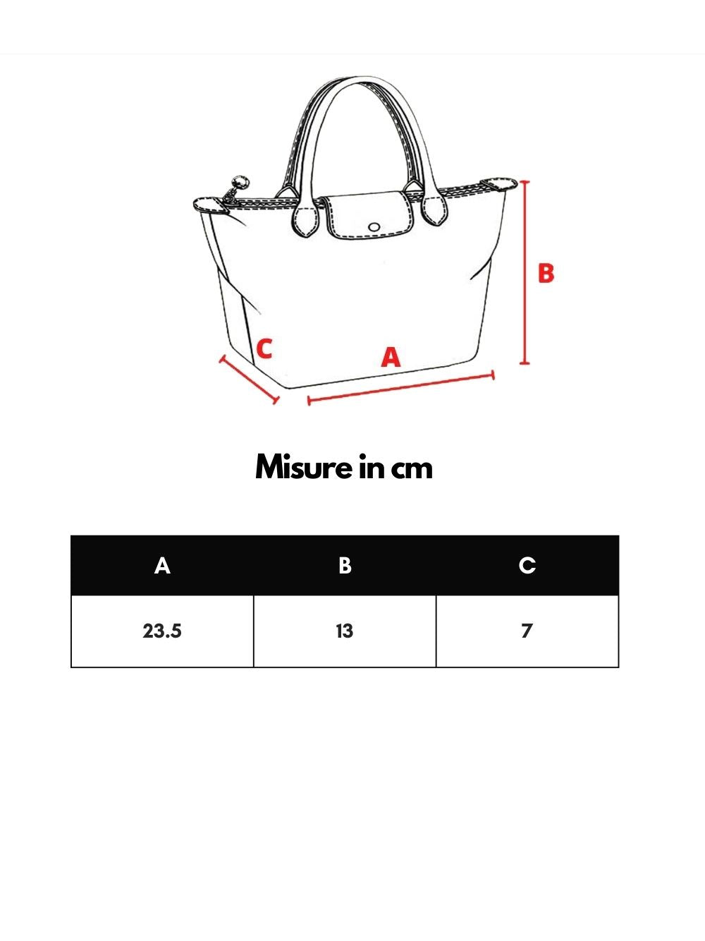 Jacquemus Le Grand Bambino Bag in Yellow Straw Hammered Leather – Siebentaschen