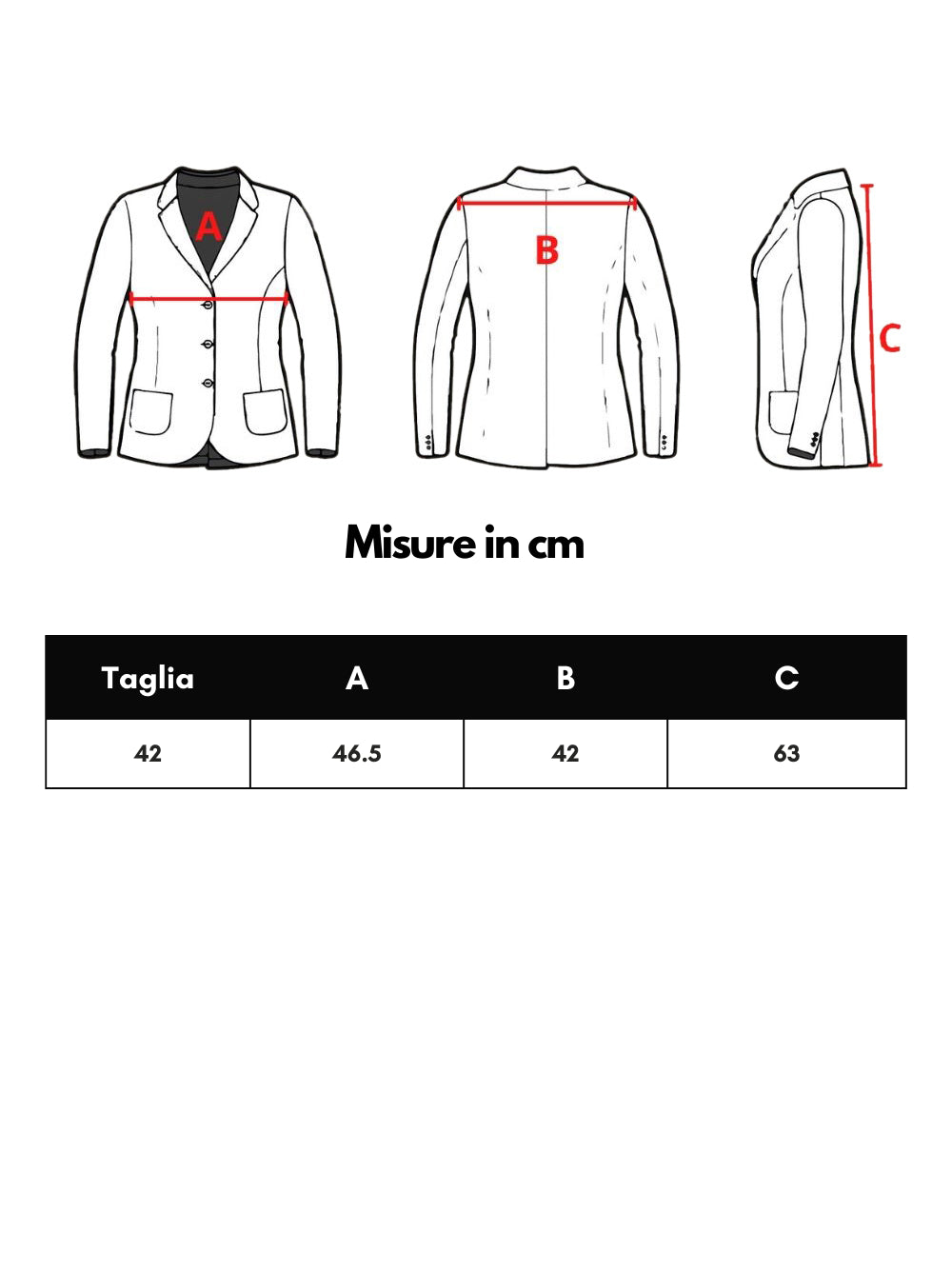 Herno Padded Down Jacket with Removable Belt