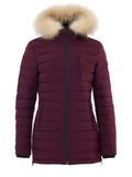 Moose Knuckles Jackets