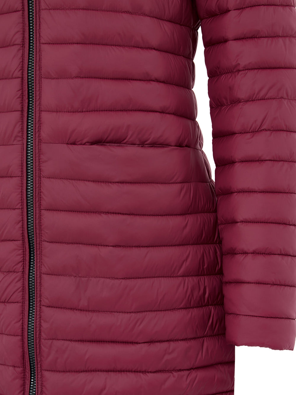Moose Knuckles Jackets