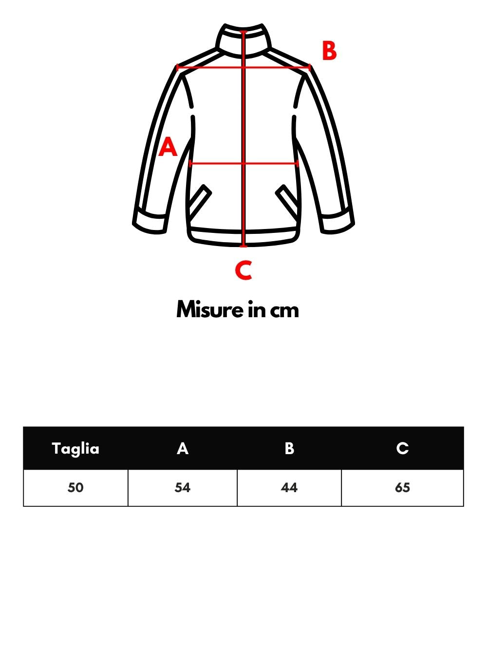 Gran Sasso Knitwear