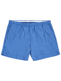 C.P. Company Boxer Costume