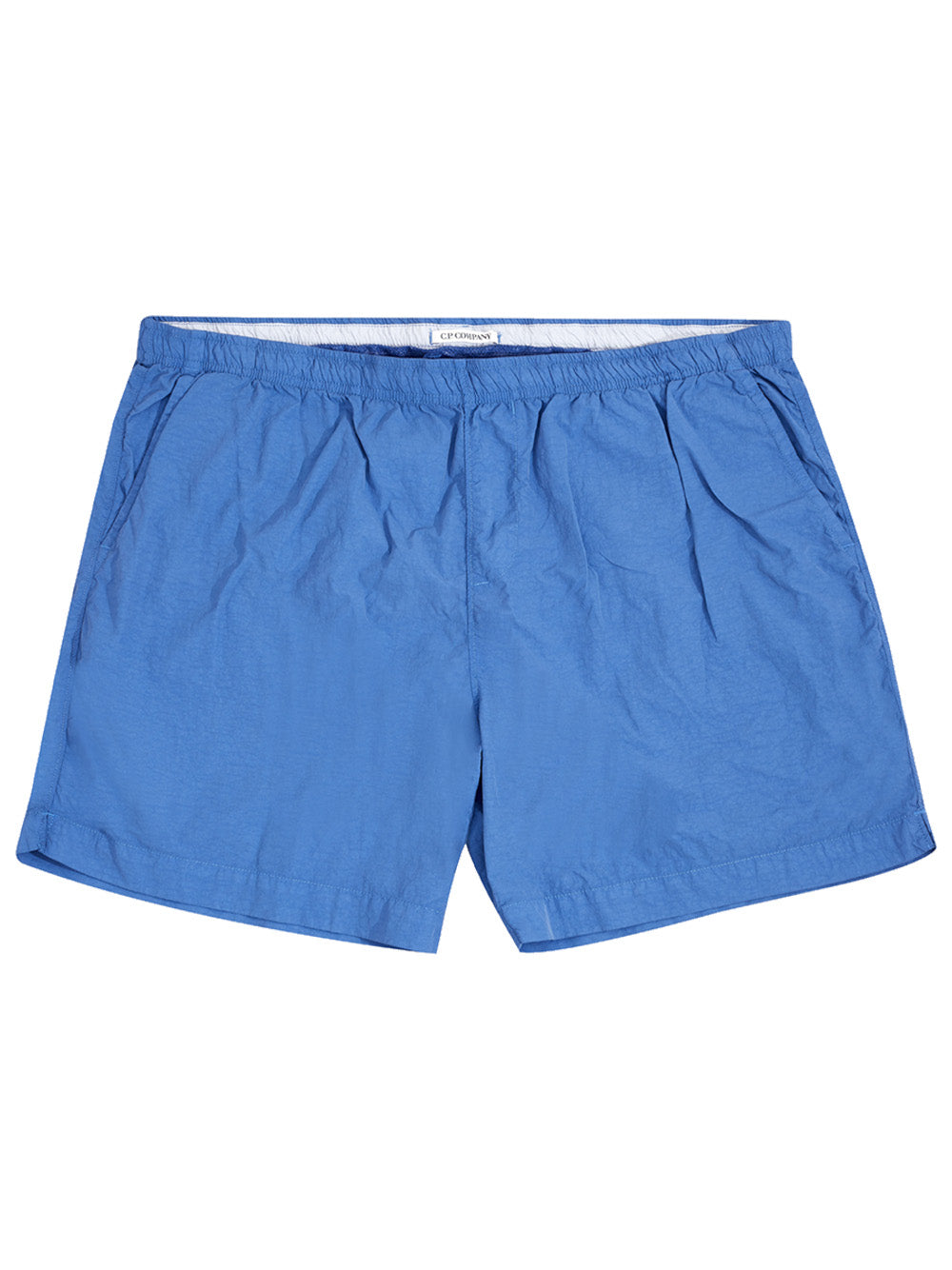C.P. Company Boxer Costume