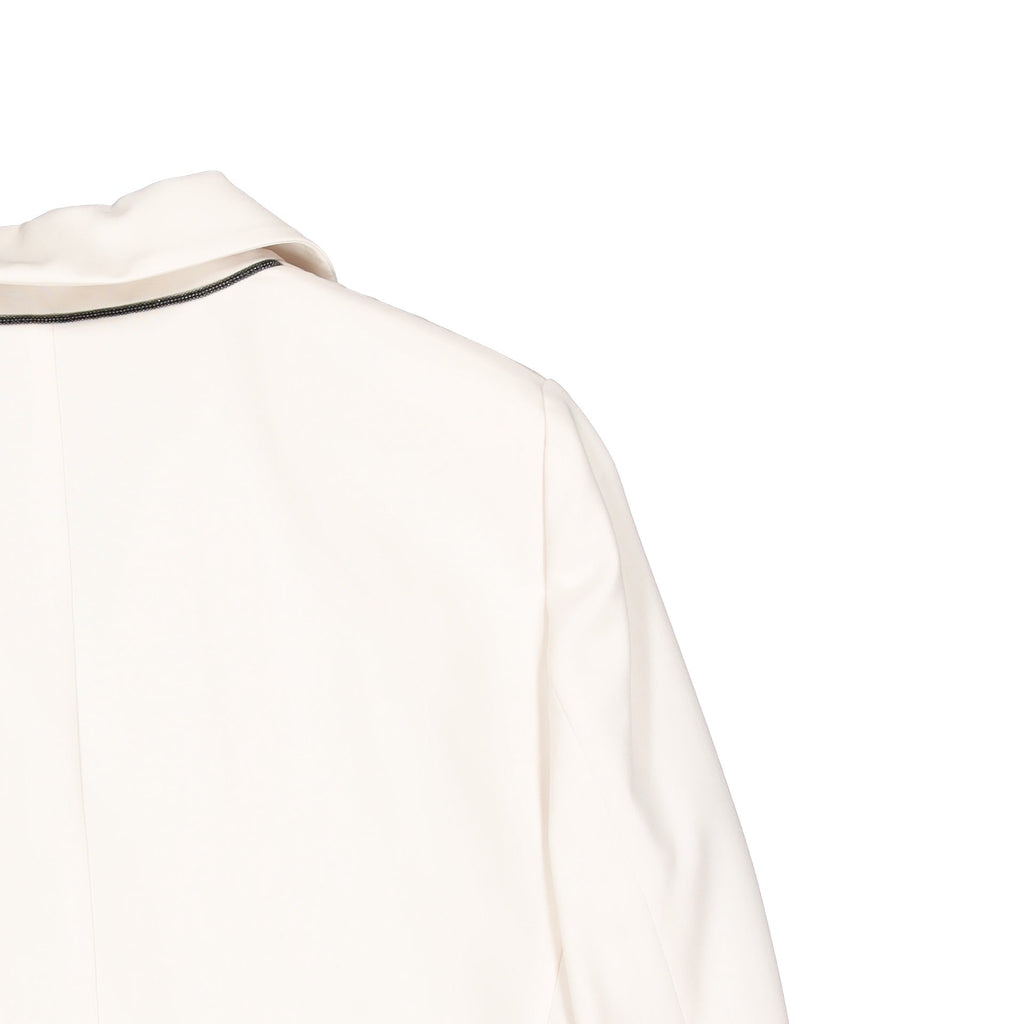 Brunello Cucinelli Blazer Jacket