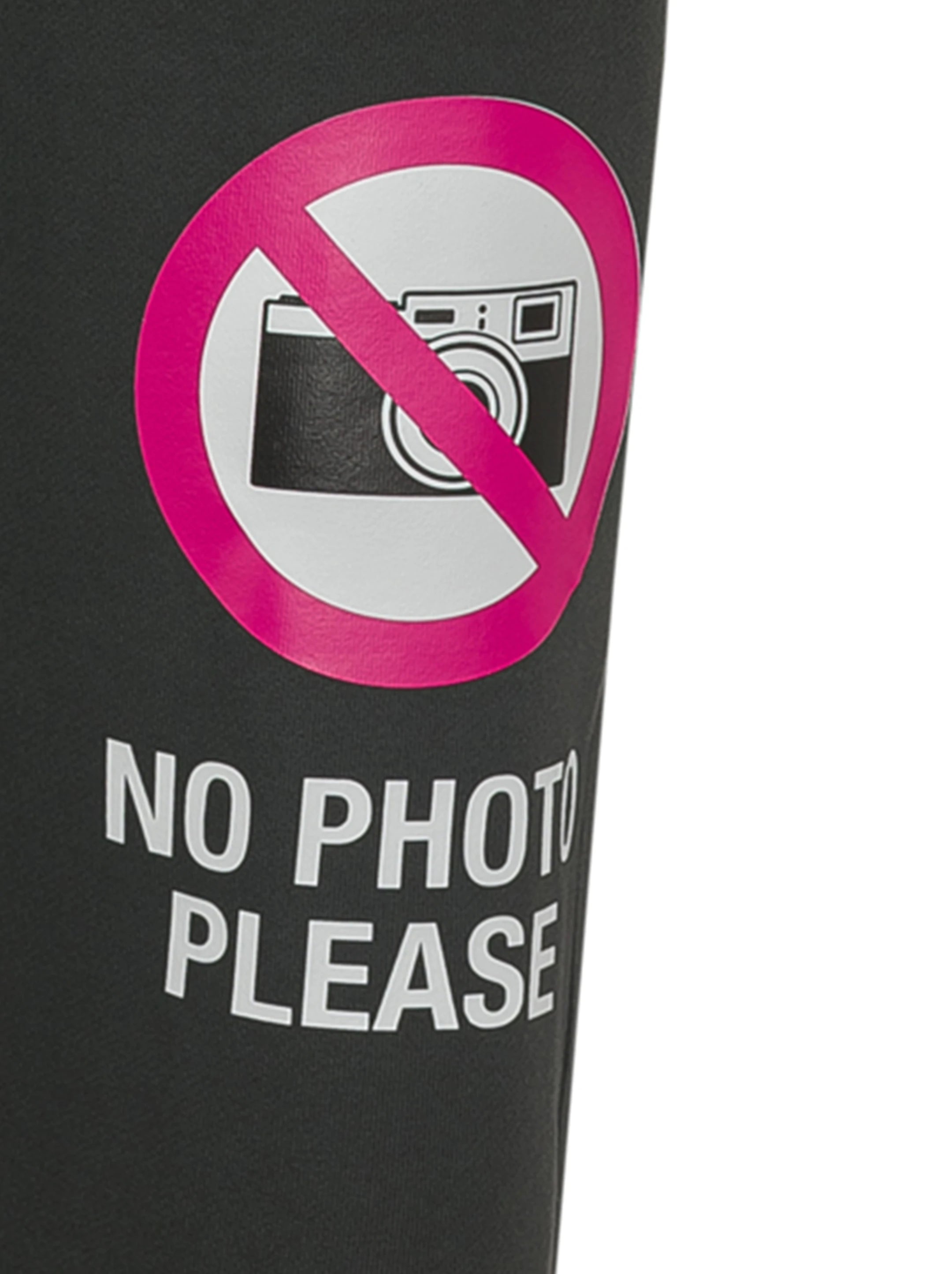 Diego Venturino Trousers Grey Man