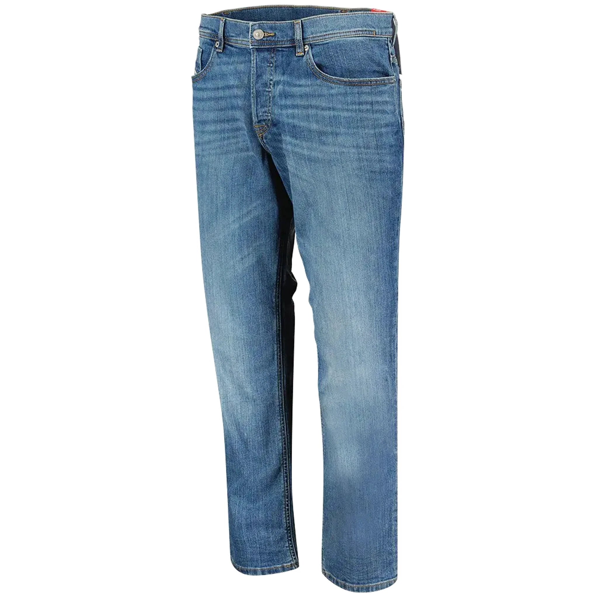 Diesel Jeans Blue Man