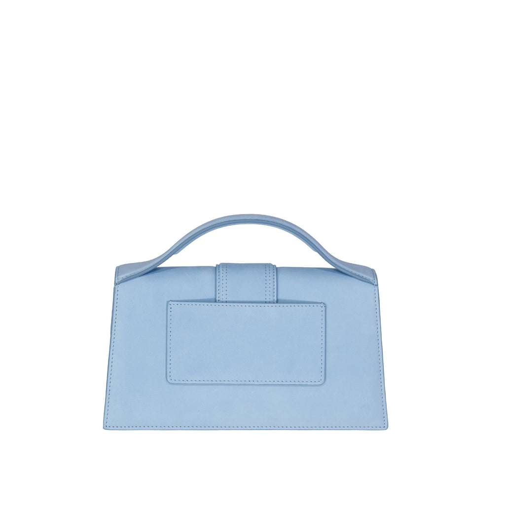 Jacquemus Le Grand Bambino Bag