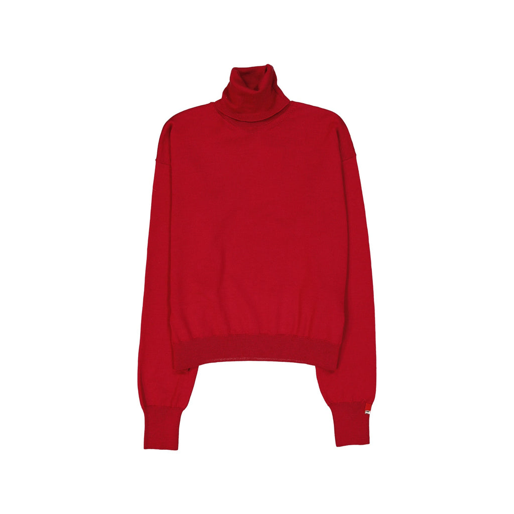 HERNO Wool Pullover