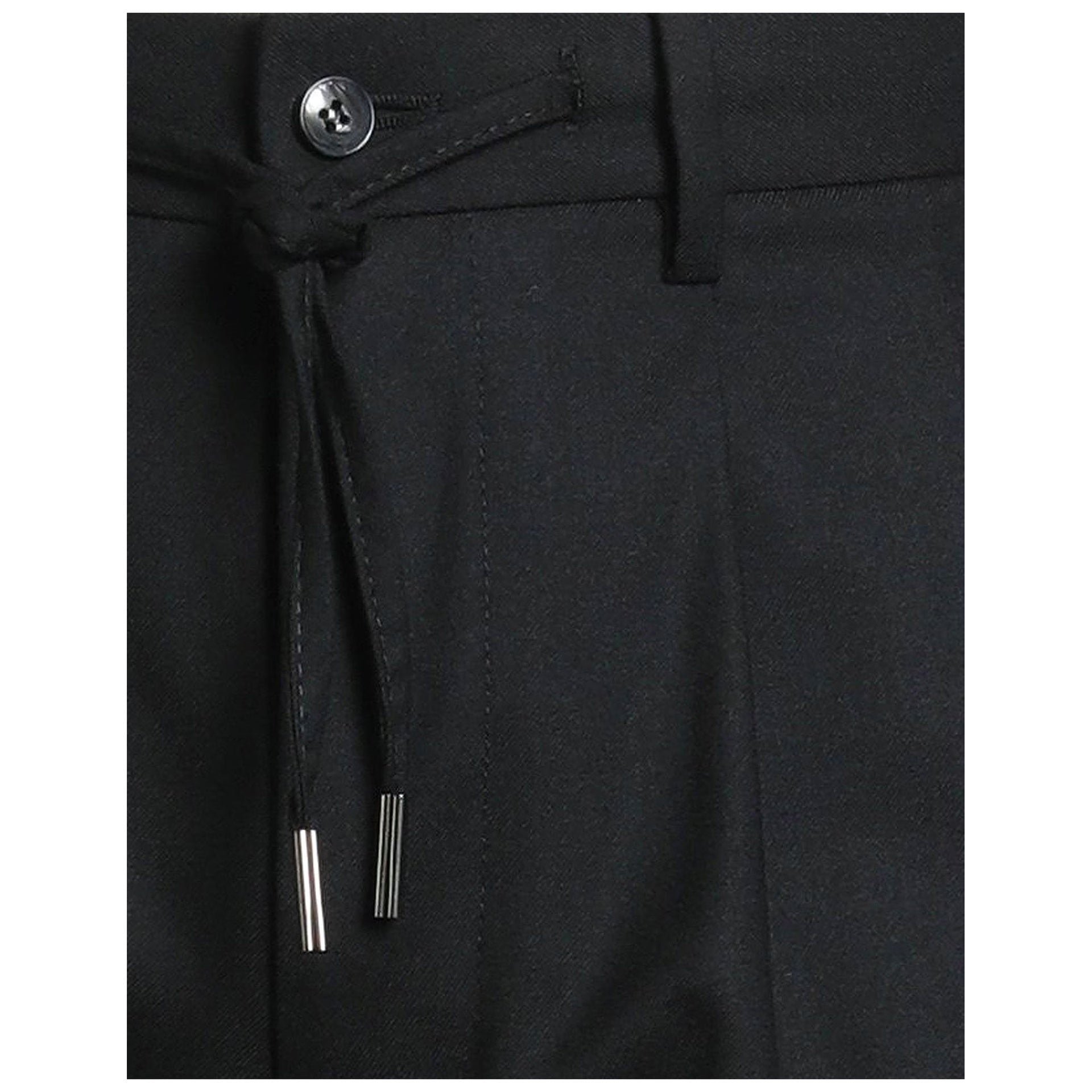 HERNO Casual pants