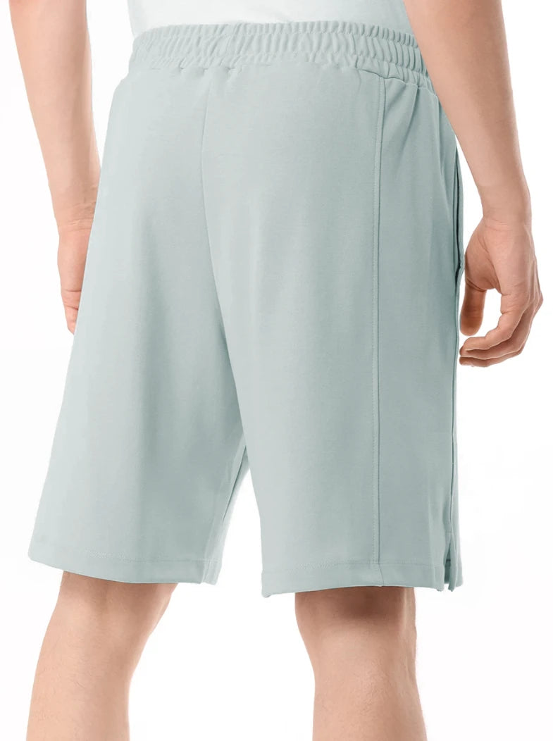 Hinnominate shorts Grey Man