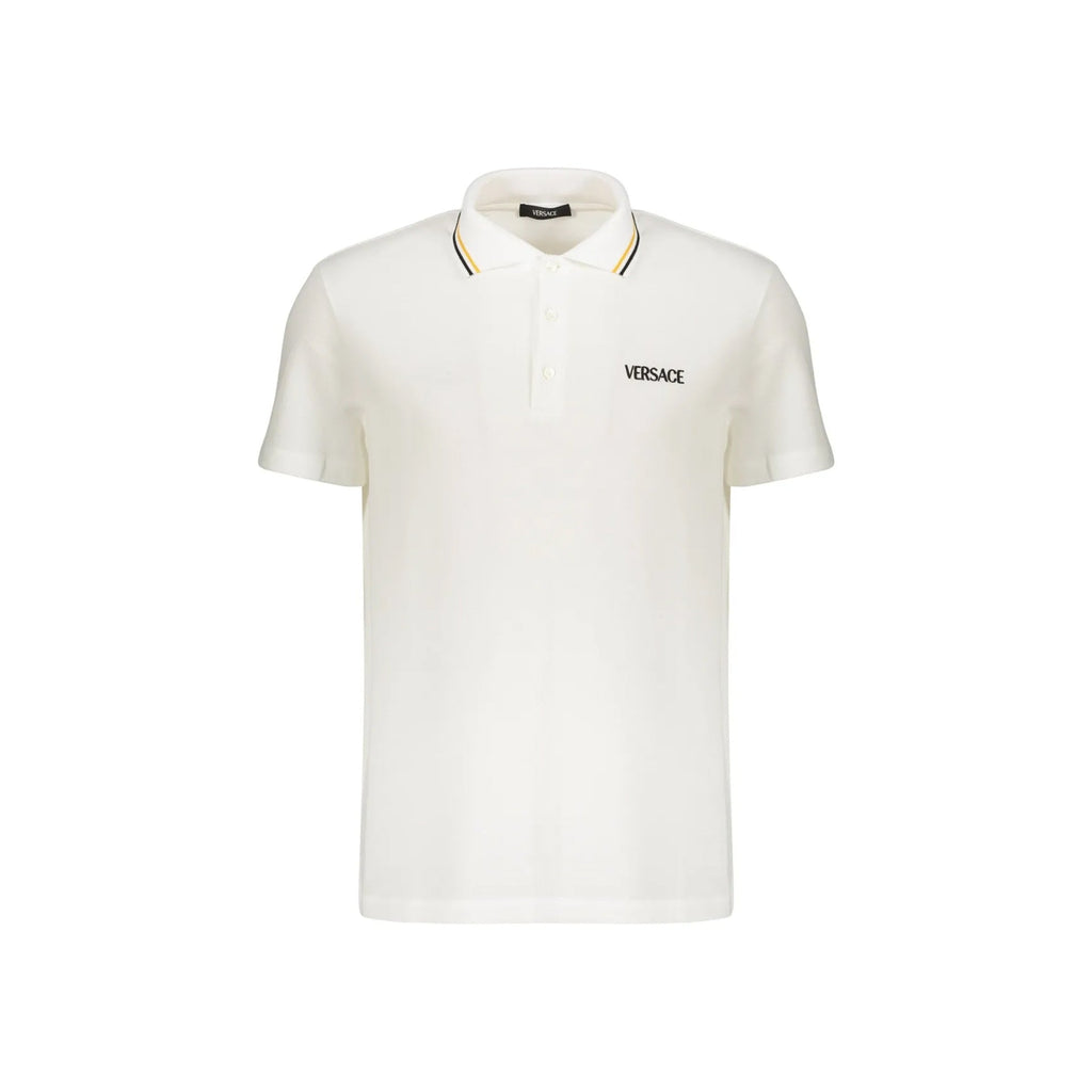Versace Polo T-shirt