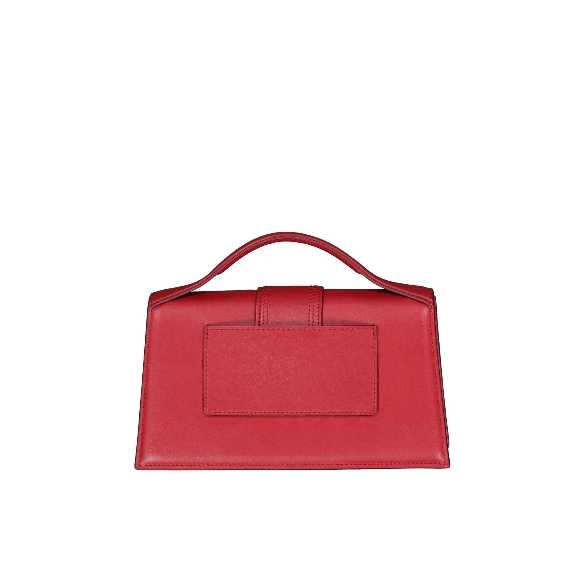 Jacquemus Le Grand Bambino Bag One size – Siebentaschen