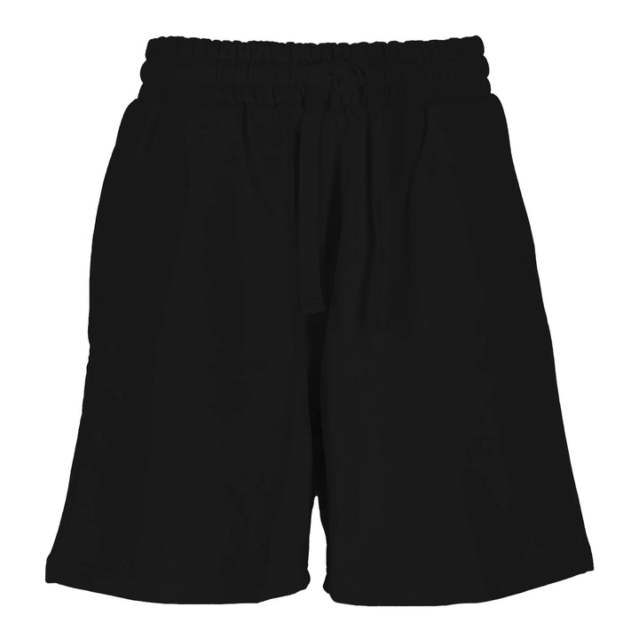 Hinnominate shorts Black Woman