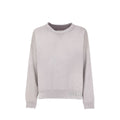 Maison Margiela Cotton Sweatshirt