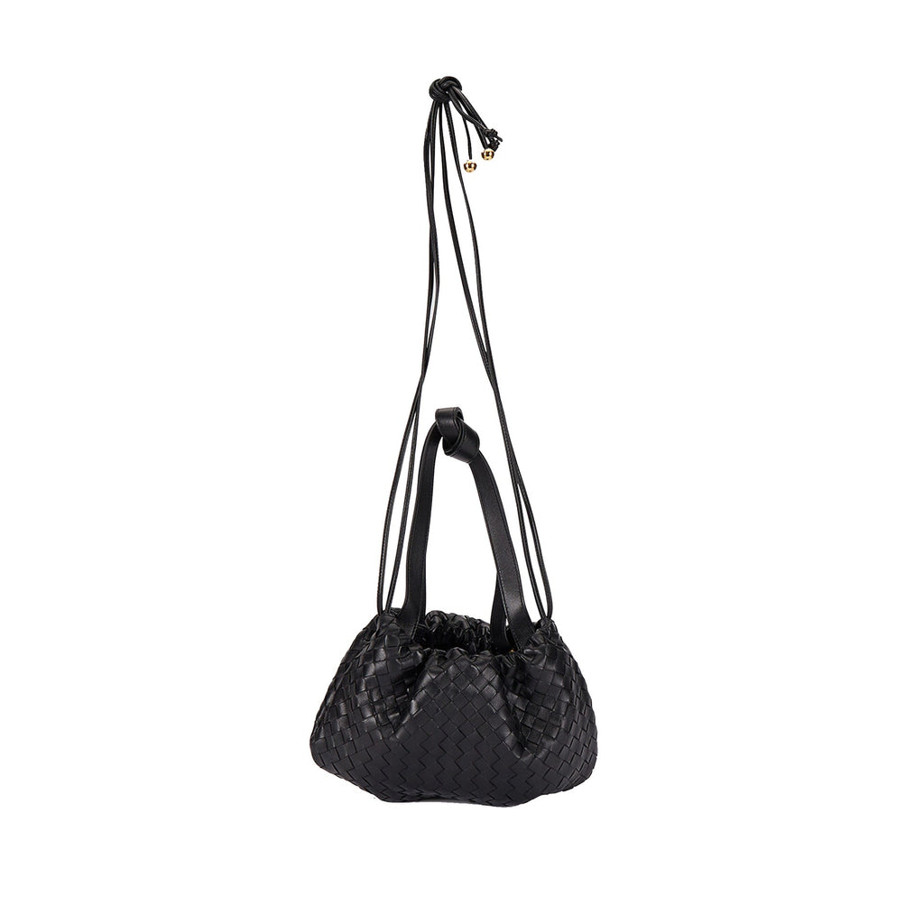 Bottega Veneta The Bulb Shoulder bag